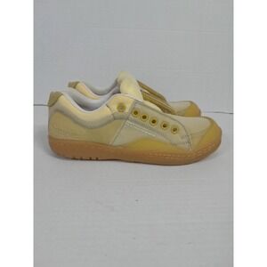 Simple Brand Shoes X The Arrivals  Os Utility SNEAKER MEN 4.5 WOMEN 6.5 No Laces